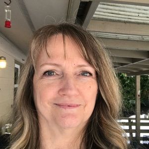 Meet your Posher, Ann